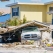 1031 Exchange Deadline Relief Due to Hurricane Ian. Photo 257964677 / Hurricane Ian © Felix Mizioznikov | Dreamstime.com